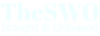TheSWO - Standard Wealth Online